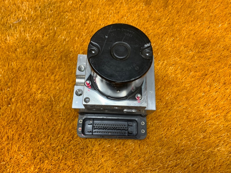 Блок ABS, 2770 рублей, Красноярск