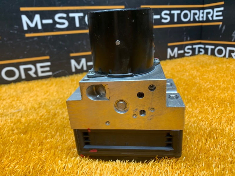 Блок ABS, 2770 рублей, Красноярск