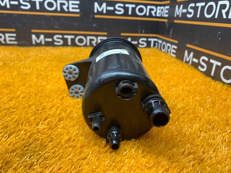 бачок гидроусилителя, 900 рублей, Красноярск