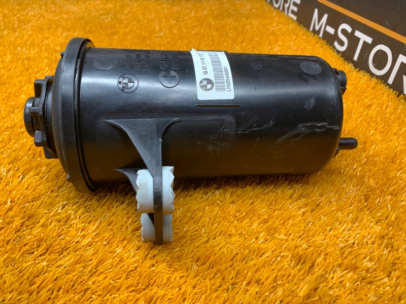 бачок гидроусилителя, 900 рублей, Красноярск