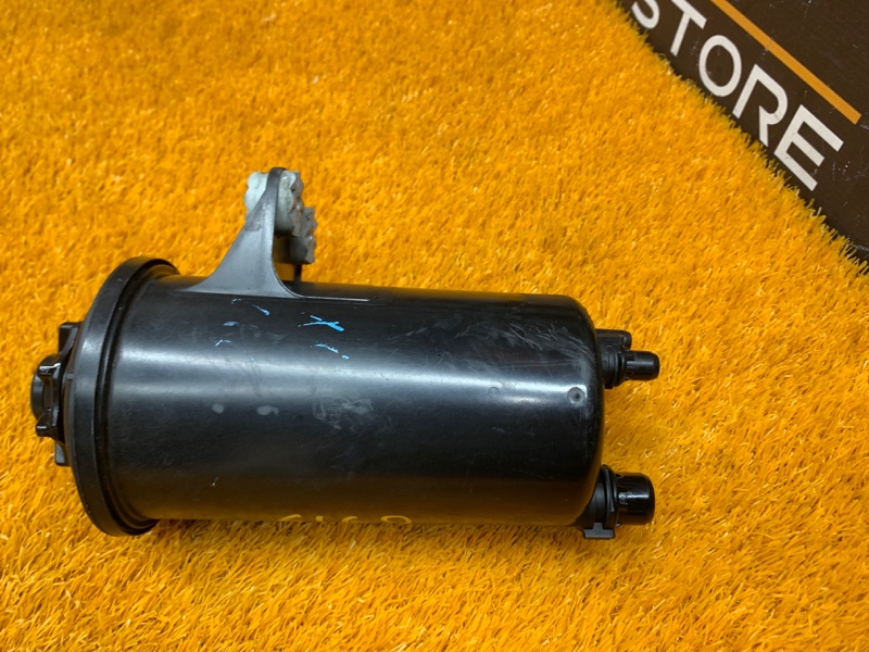 бачок гидроусилителя, 900 рублей, Красноярск