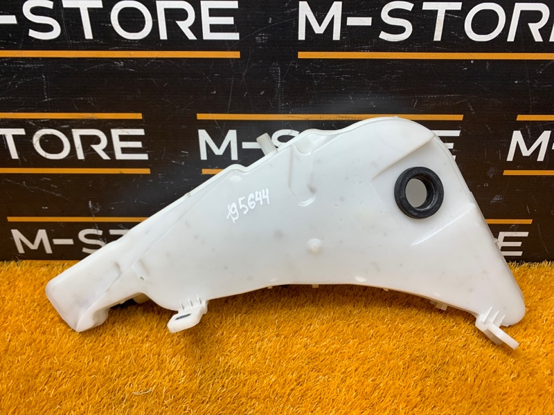 Бачок омывателя, 2000 рублей, Красноярск