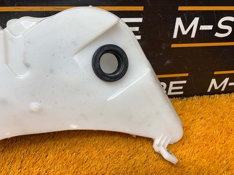 Бачок омывателя, 2000 рублей, Красноярск