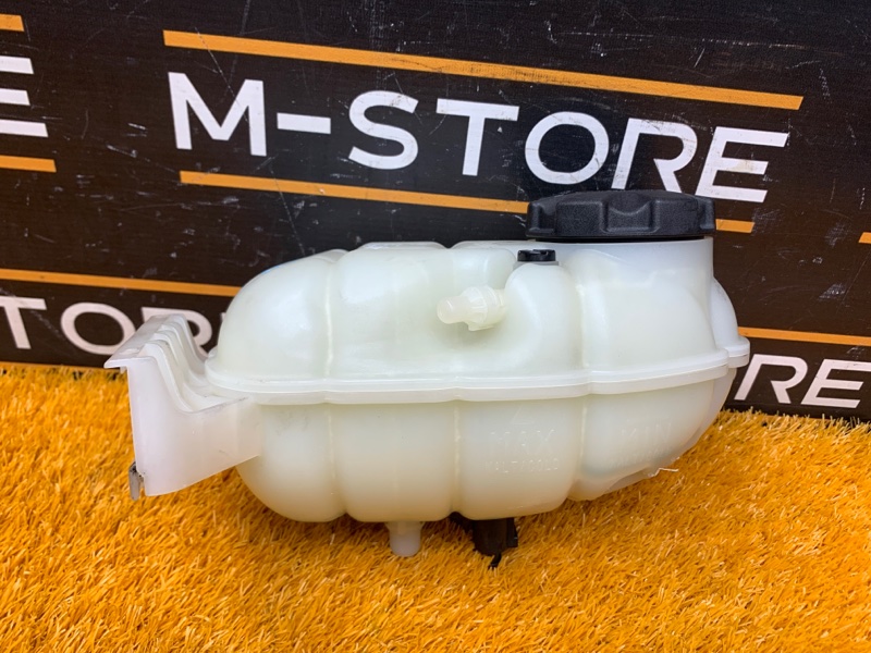 Бачок расширительный, 2440 рублей, Красноярск