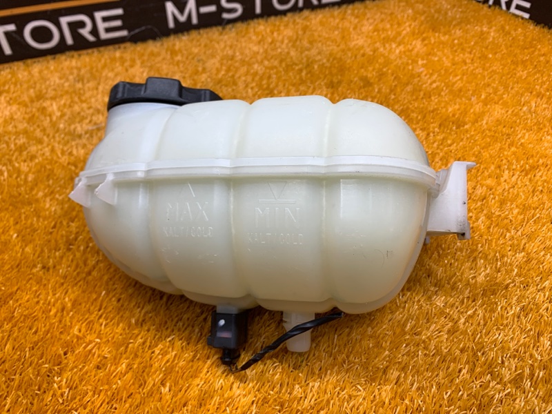 Бачок расширительный, 2440 рублей, Красноярск