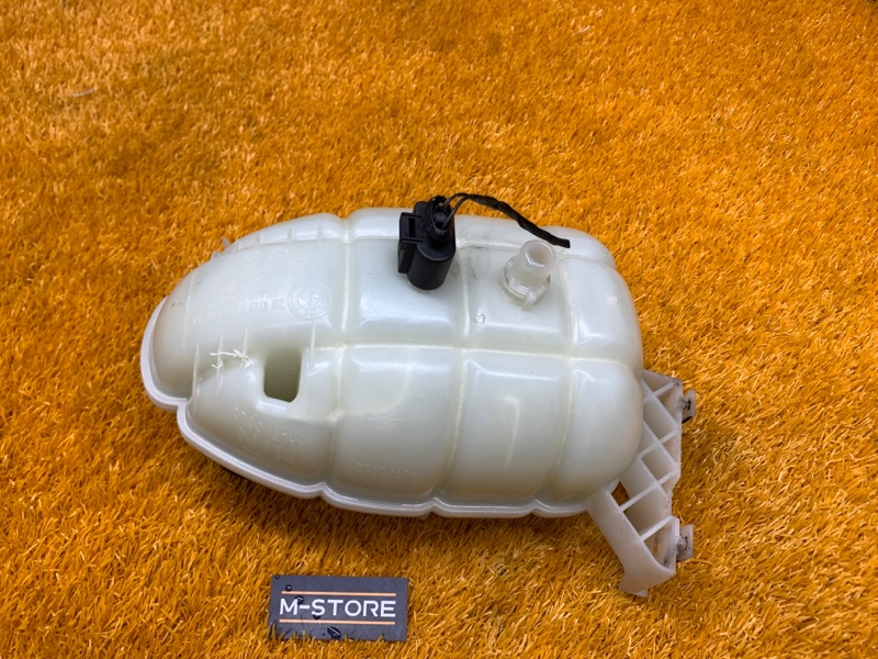 Бачок расширительный, 2440 рублей, Красноярск