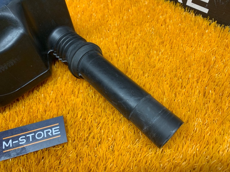 Горловина бачка омывателя, 300 рублей, Красноярск