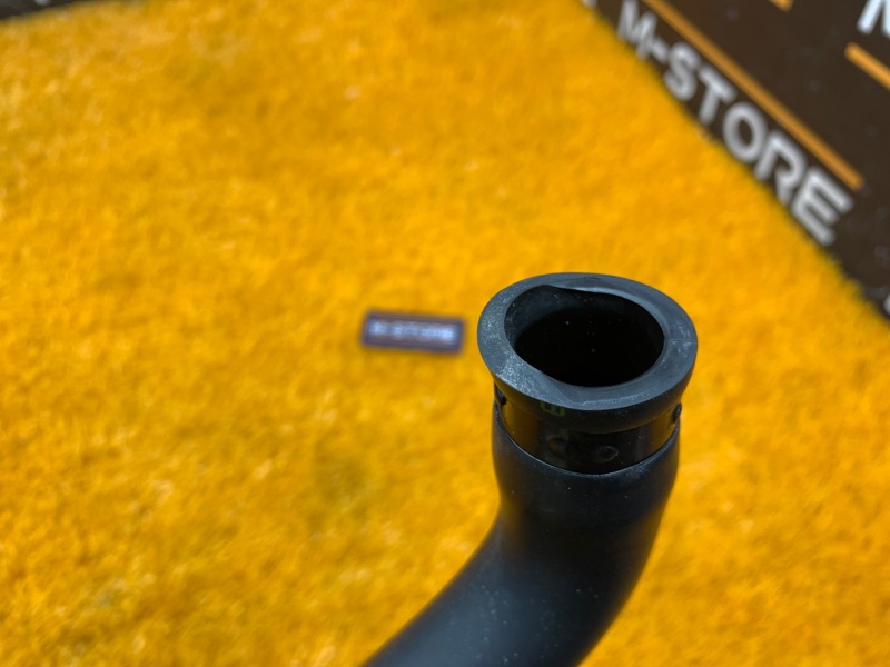 шланг гидроусилителя, 300 рублей, Красноярск