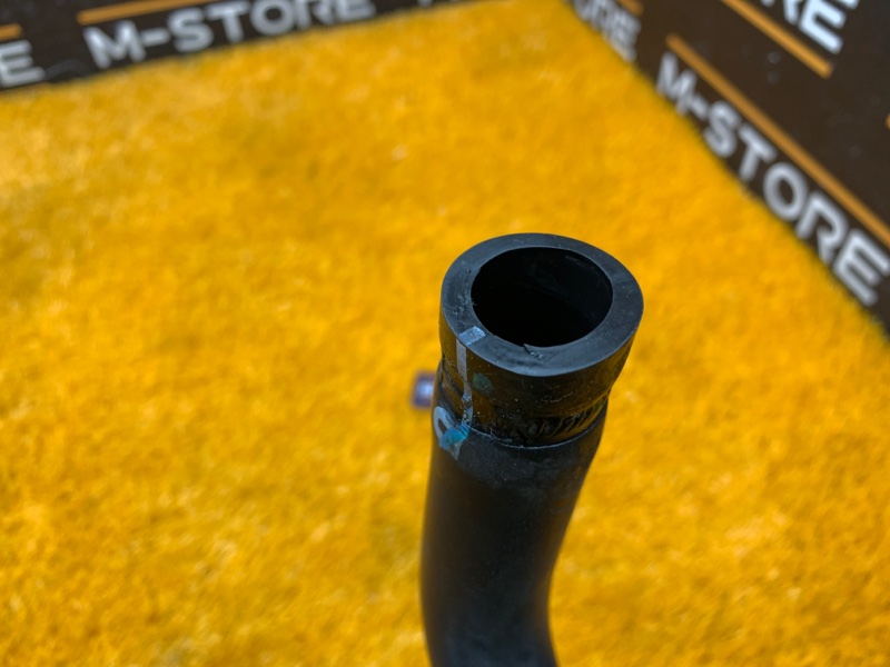 шланг гидроусилителя, 300 рублей, Красноярск