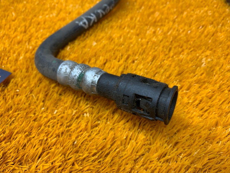 шланг гидроусилителя, 670 рублей, Красноярск