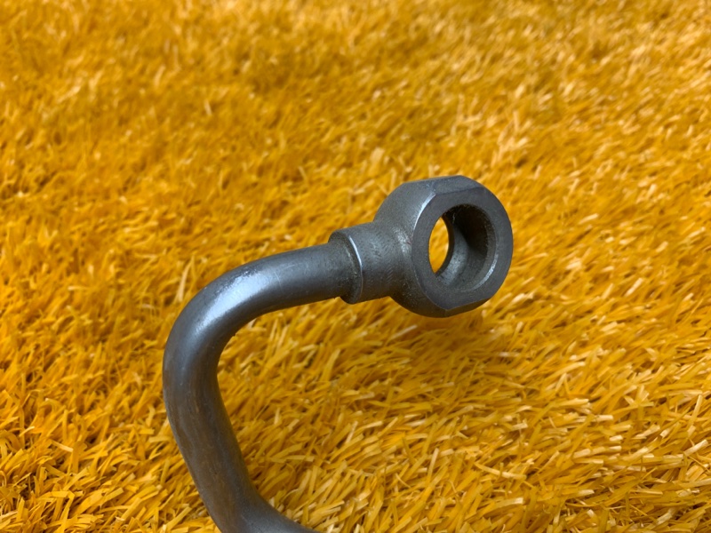 шланг гидроусилителя, 670 рублей, Красноярск