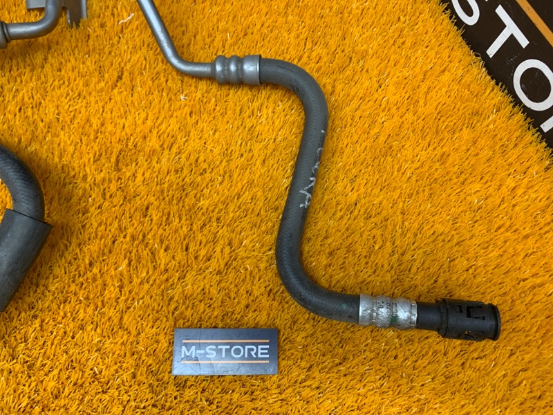 шланг гидроусилителя, 670 рублей, Красноярск