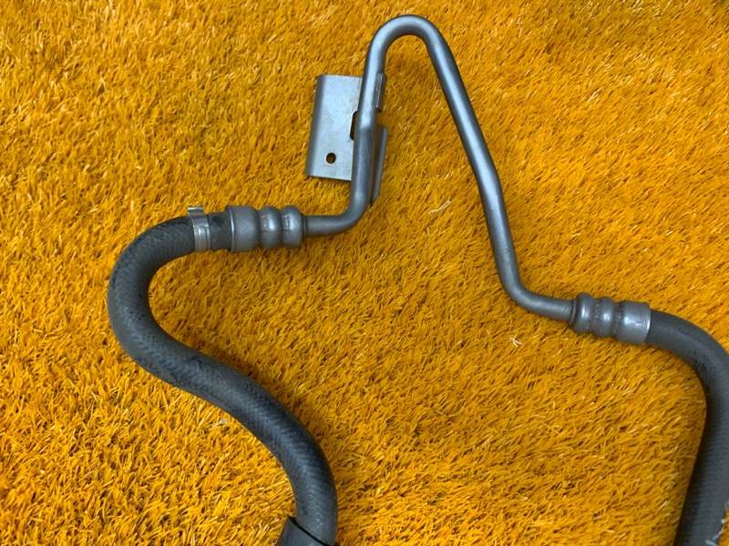 шланг гидроусилителя, 670 рублей, Красноярск