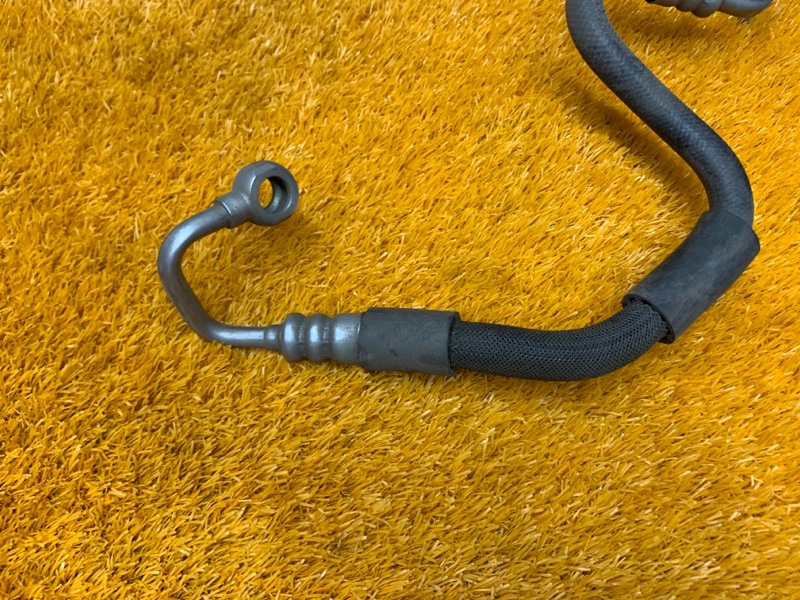 шланг гидроусилителя, 670 рублей, Красноярск