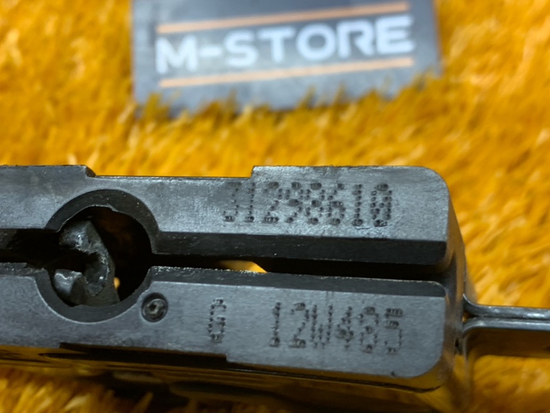 замок капота, 1290 рублей, Красноярск