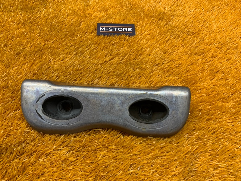 кронштейн глушителя, 630 рублей, Красноярск