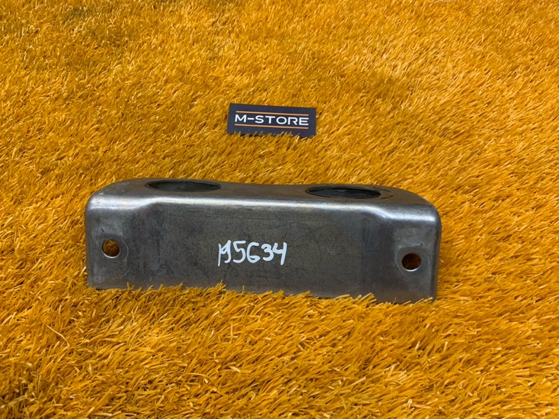 кронштейн глушителя, 630 рублей, Красноярск