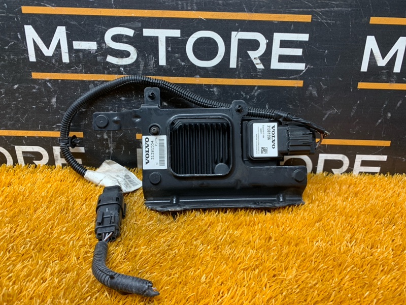 блок управления круиз-контролем, 8850 рублей, Красноярск