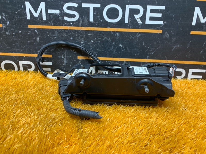 блок управления круиз-контролем, 8850 рублей, Красноярск