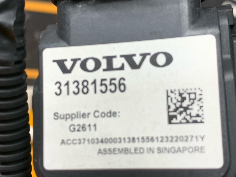 блок управления круиз-контролем, 8850 рублей, Красноярск