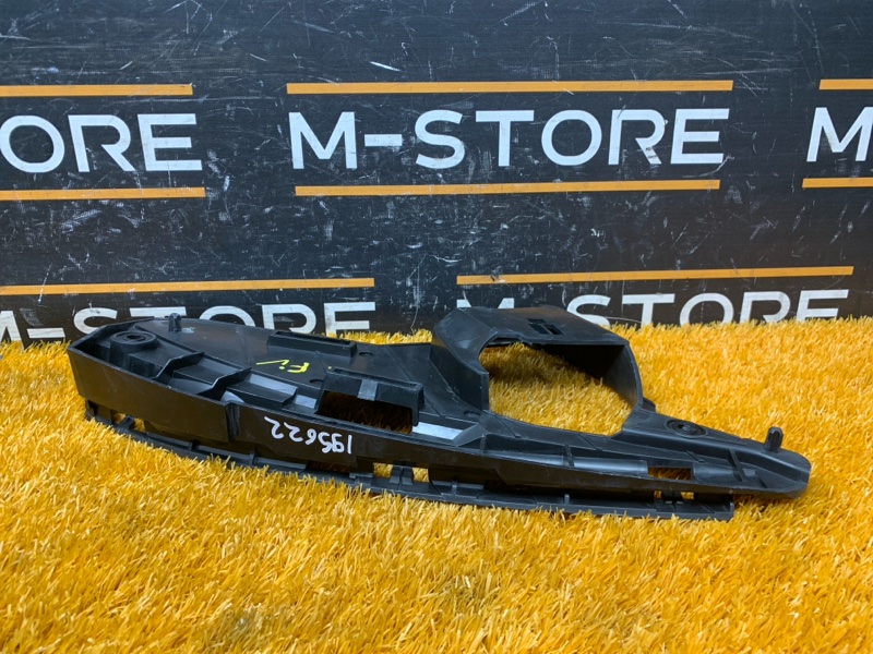 крепление бампера, 1060 рублей, Красноярск