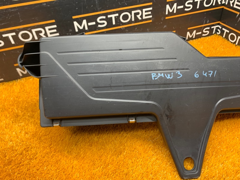 корпус воздушного фильтра, 7000 рублей, Красноярск