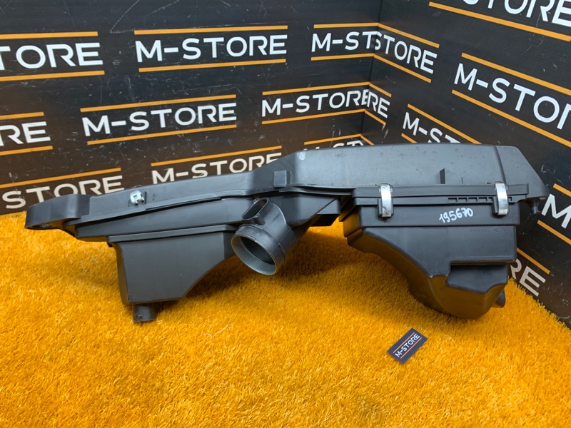 корпус воздушного фильтра, 7000 рублей, Красноярск