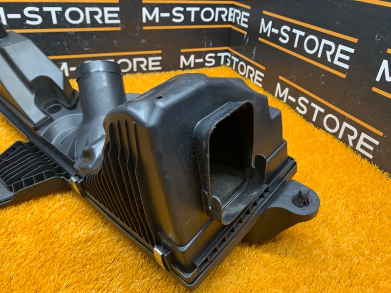 корпус воздушного фильтра, 7000 рублей, Красноярск