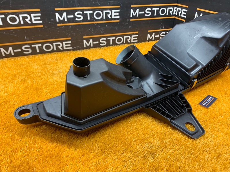 корпус воздушного фильтра, 7000 рублей, Красноярск