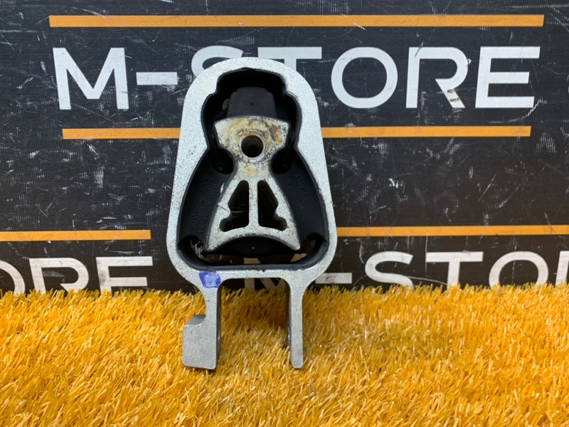 подушка двигателя, 1060 рублей, Красноярск