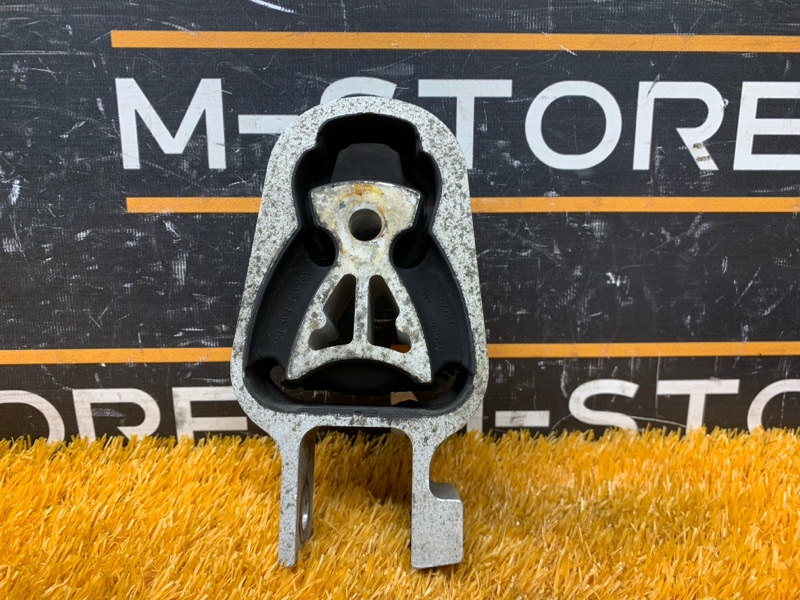 подушка двигателя, 1060 рублей, Красноярск