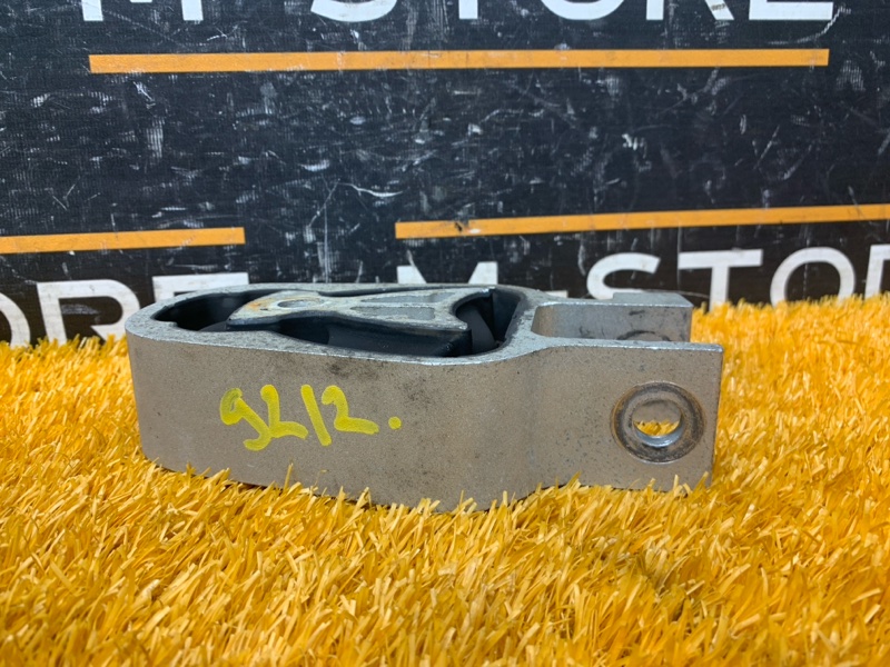 подушка двигателя, 1060 рублей, Красноярск