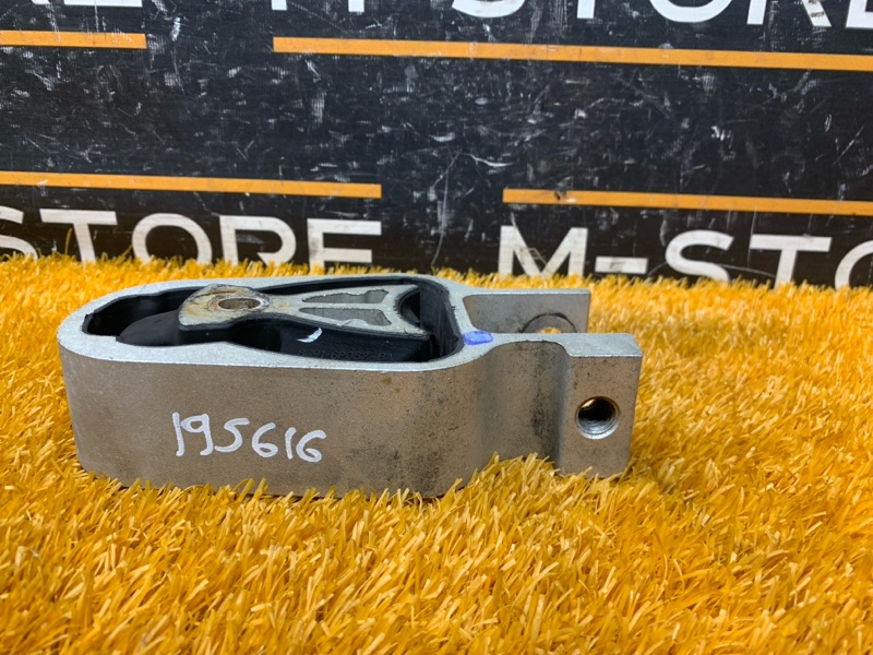 подушка двигателя, 1060 рублей, Красноярск