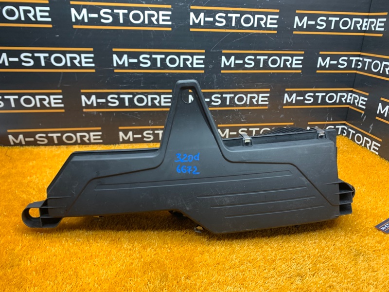 корпус воздушного фильтра, 7000 рублей, Красноярск