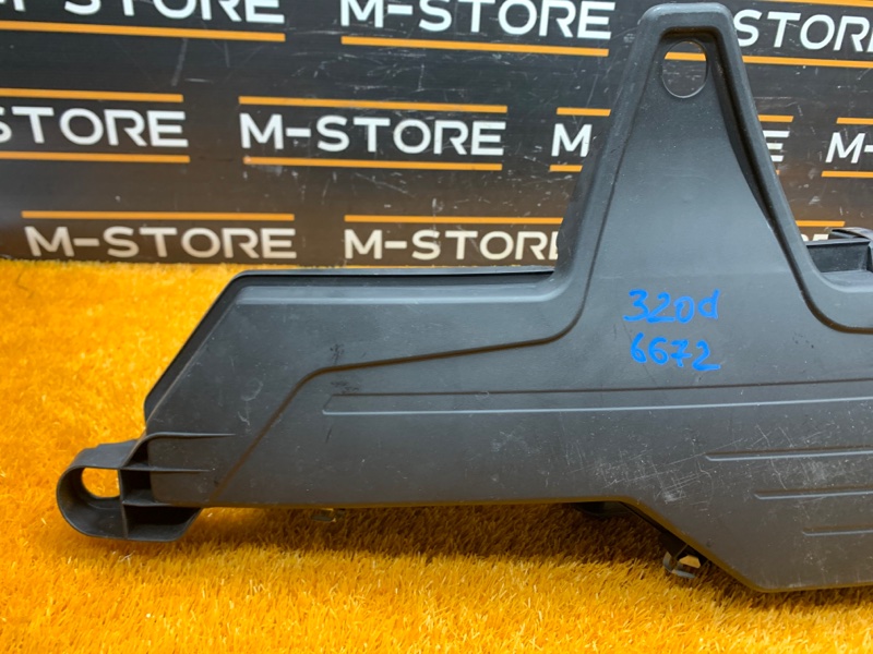 корпус воздушного фильтра, 7000 рублей, Красноярск