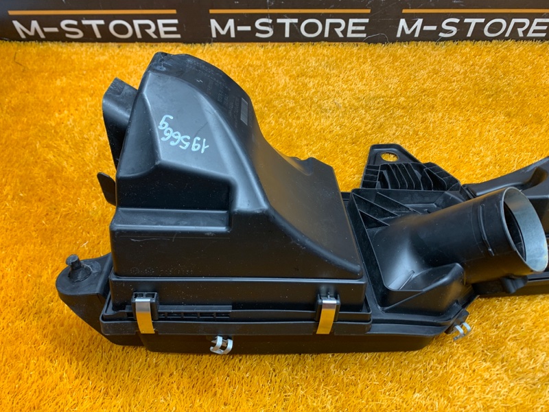 корпус воздушного фильтра, 7000 рублей, Красноярск