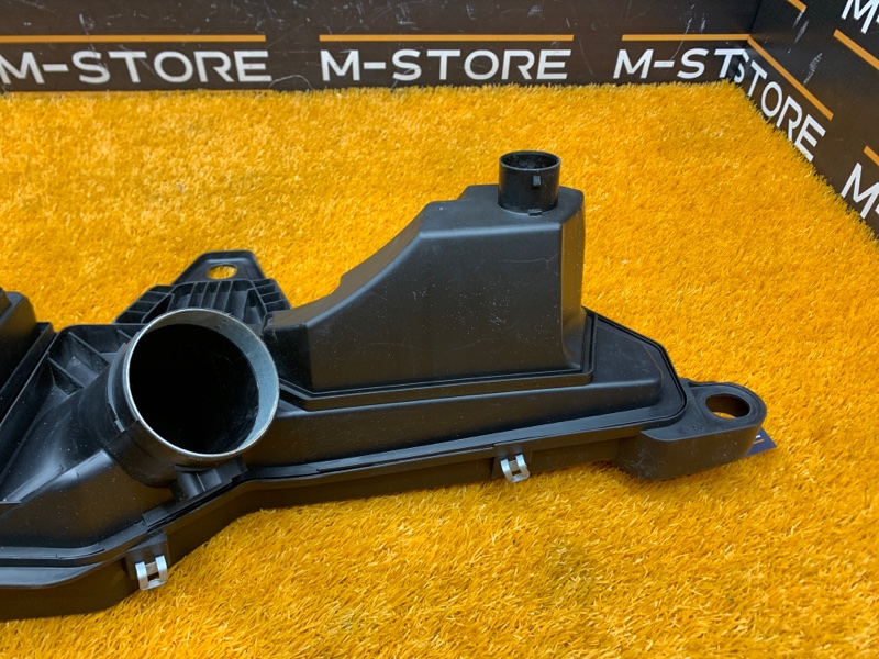 корпус воздушного фильтра, 7000 рублей, Красноярск