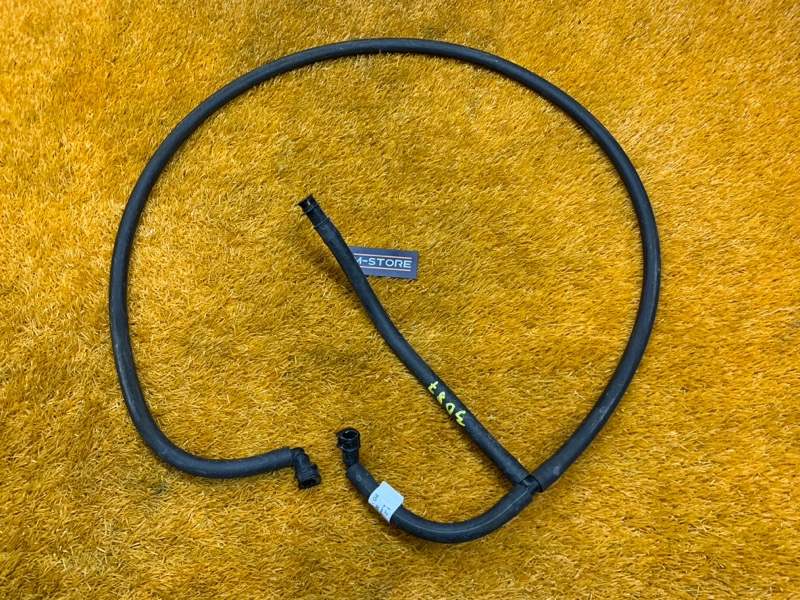 Шланг омывателя фар, 670 рублей, Красноярск