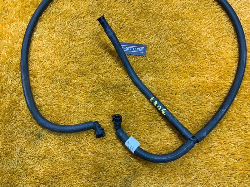 Шланг омывателя фар, 670 рублей, Красноярск