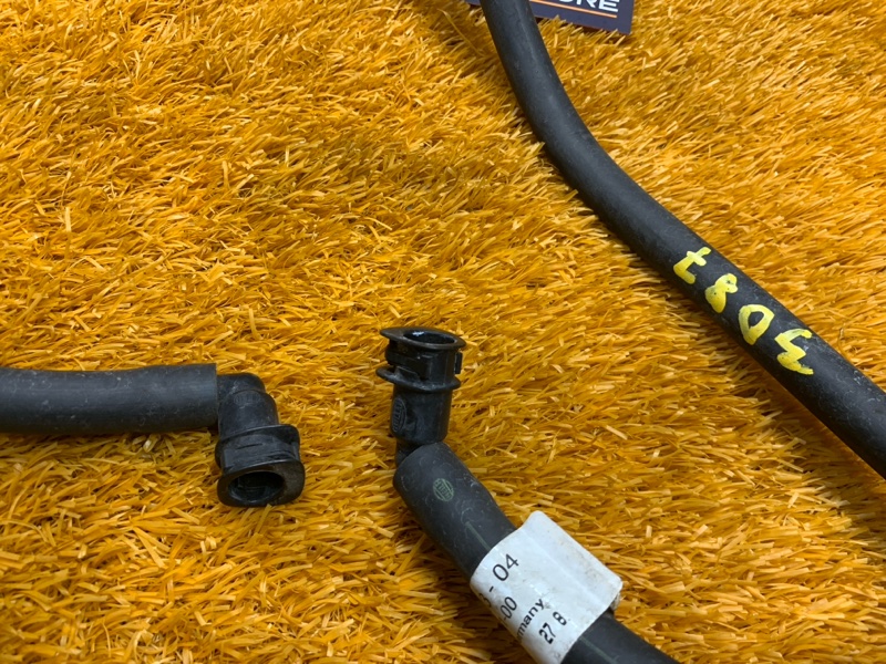 Шланг омывателя фар, 670 рублей, Красноярск