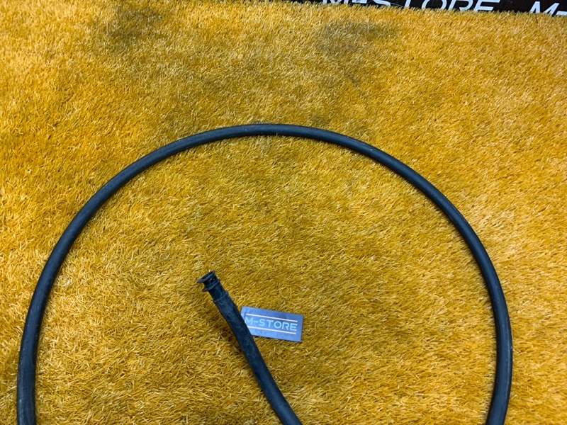 Шланг омывателя фар, 670 рублей, Красноярск