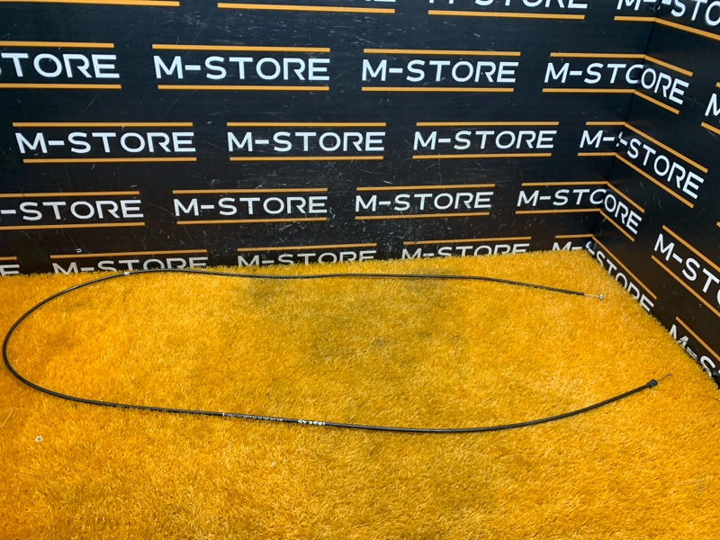 трос капота, 1400 рублей, Красноярск