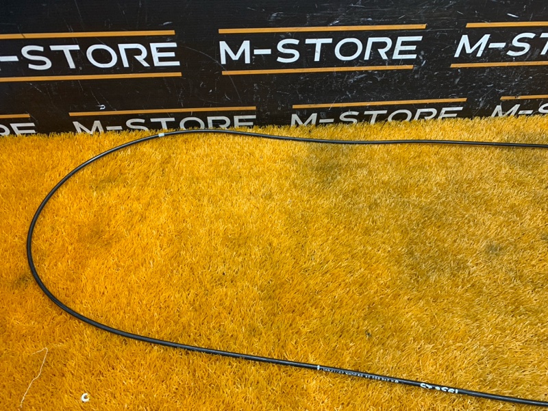 трос капота, 1400 рублей, Красноярск