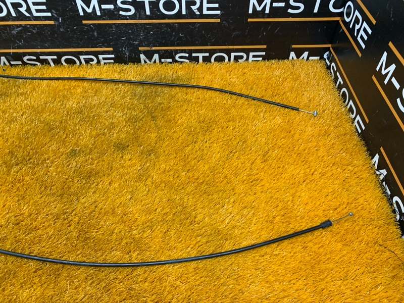 трос капота, 1400 рублей, Красноярск