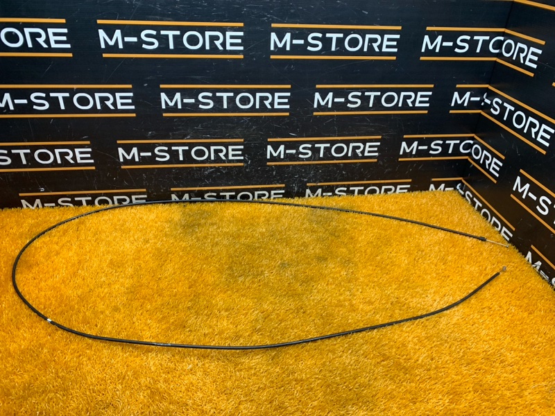 трос капота, 1400 рублей, Красноярск