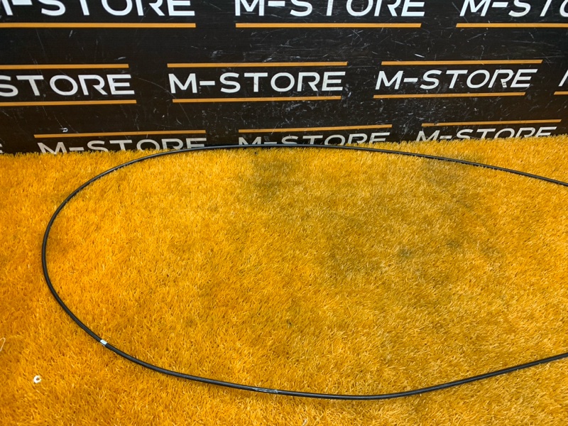 трос капота, 1400 рублей, Красноярск