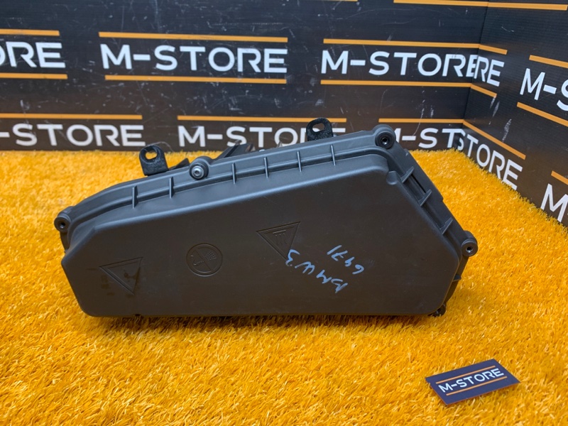 корпус блока предохранителей, 1220 рублей, Красноярск