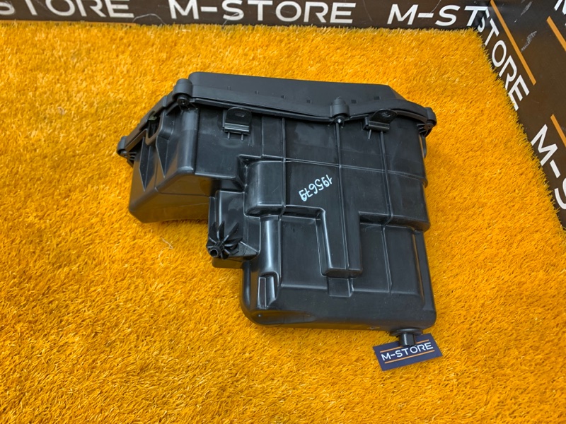 корпус блока предохранителей, 1220 рублей, Красноярск