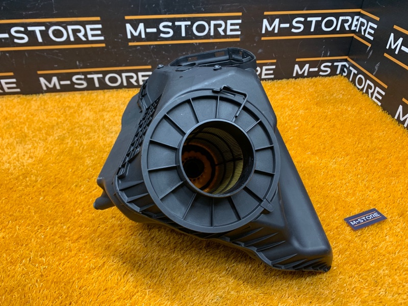 корпус воздушного фильтра, 2240 рублей, Красноярск