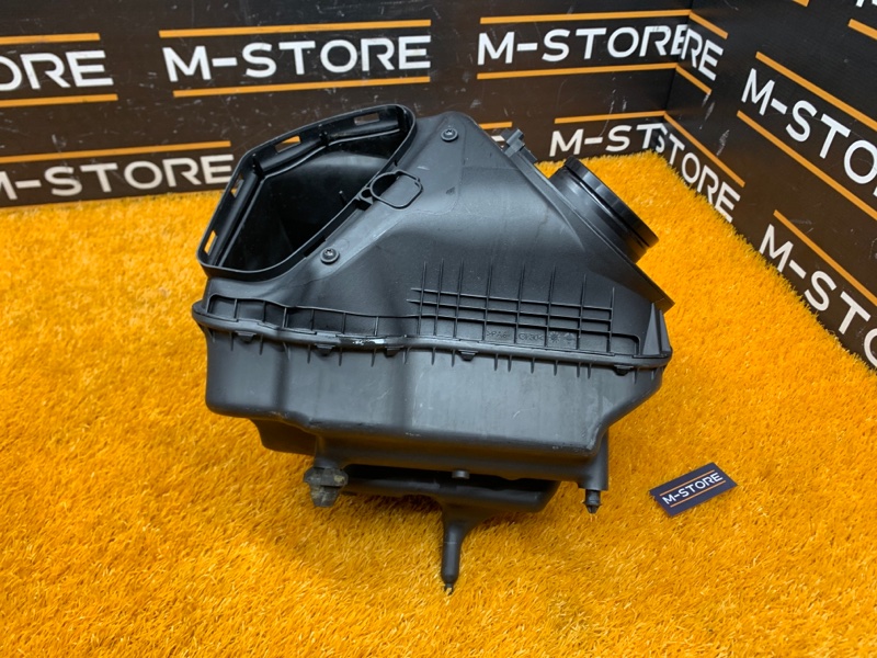 корпус воздушного фильтра, 2240 рублей, Красноярск